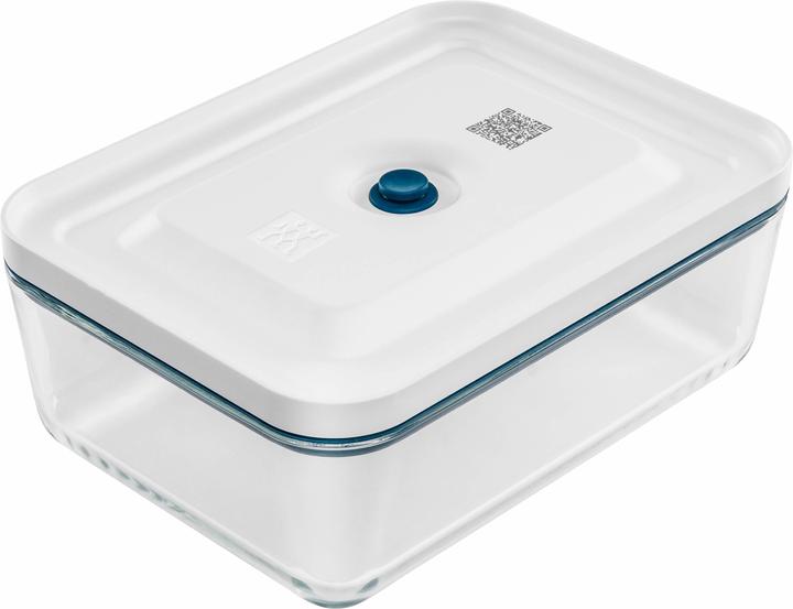 Produktbild Zwilling La Mer