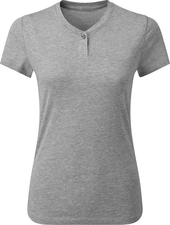 Image du produit Premier Comis TShirt (XS)