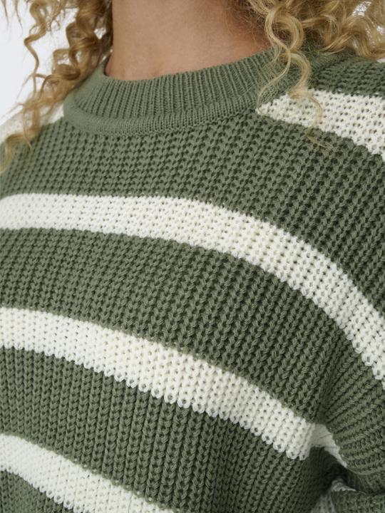 Image du produit JdY JDYJUSTY Pull en maille Pull en maille (XL)