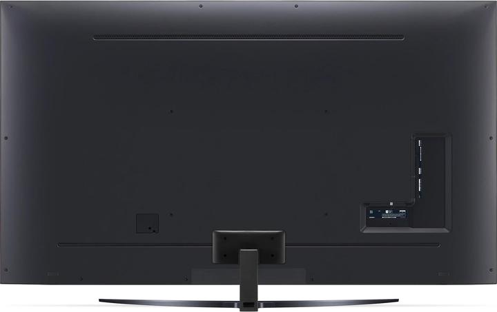 Immagine prodotto LG 86UT81006LA (86", UT81, LED, 4K, 2024)
