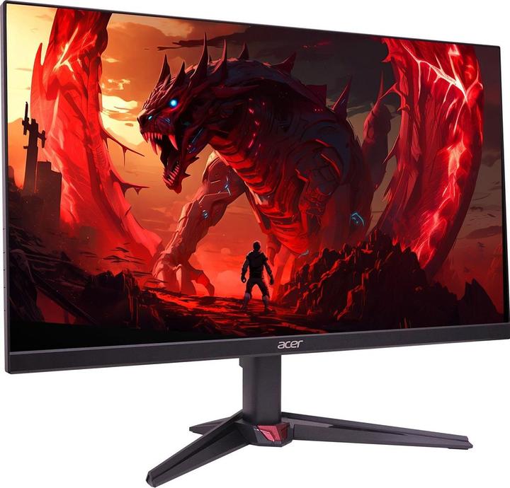 Produktbild Acer Nitro VG270X1bmiipx (1920 x 1080 Pixel, 27")