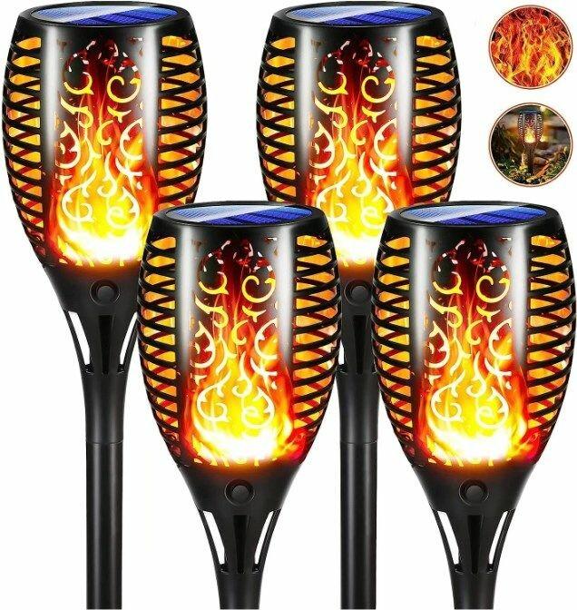 Produktbild Lumina Swiss Premium (120 lm, IP65)