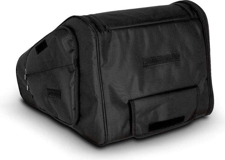 Image du produit LD Systems MON 10 G3 PC - Housse de protection rembourrée pour MON 10 A G3