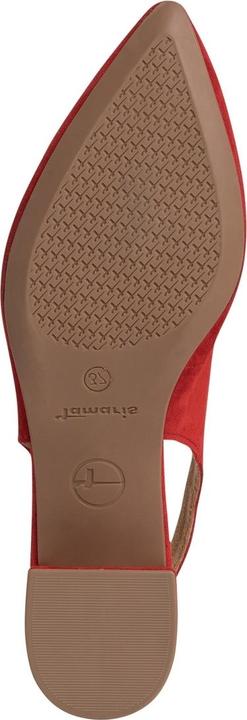 Produktbild Tamaris Slingpumps (36)