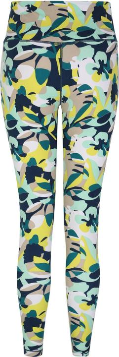 Produktbild Dare2b Influential 78 Leggings (32 D)