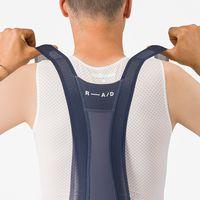 Actual product image Castelli Espresso R--A/D Bibshort (S)