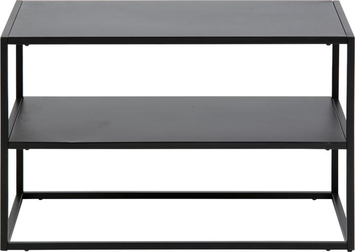 Actual product image AC Design Julius (70 x 33 x 45.5 cm)