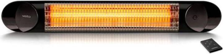 Veito Blade S SR2500 (2500 W)