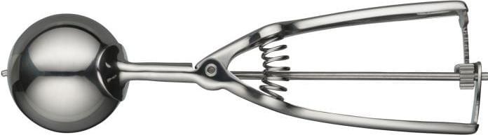 Actual product image WMF Ice cream scoops (Ice cream scoop)