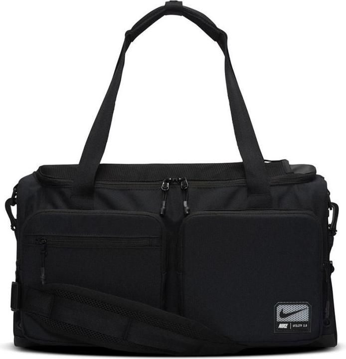 Actual product image Nike Utility Power 2.0 training bag (31 l)