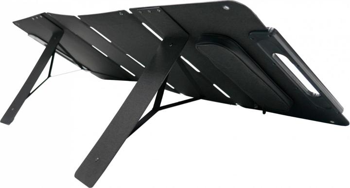 Image du produit Segway-Ninebot SP100 (100 W, 5.20 kg)