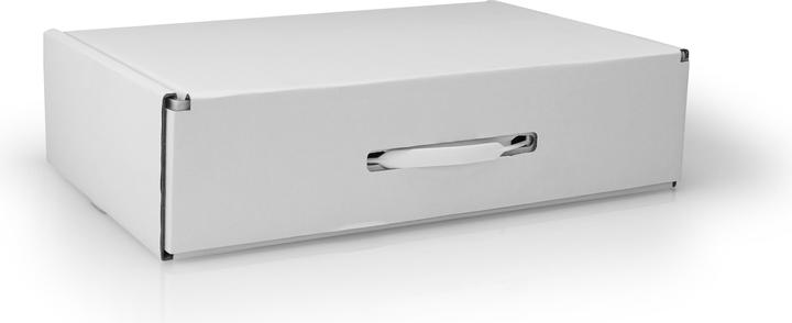 Actual product image Magnetoplan Basic trainer set