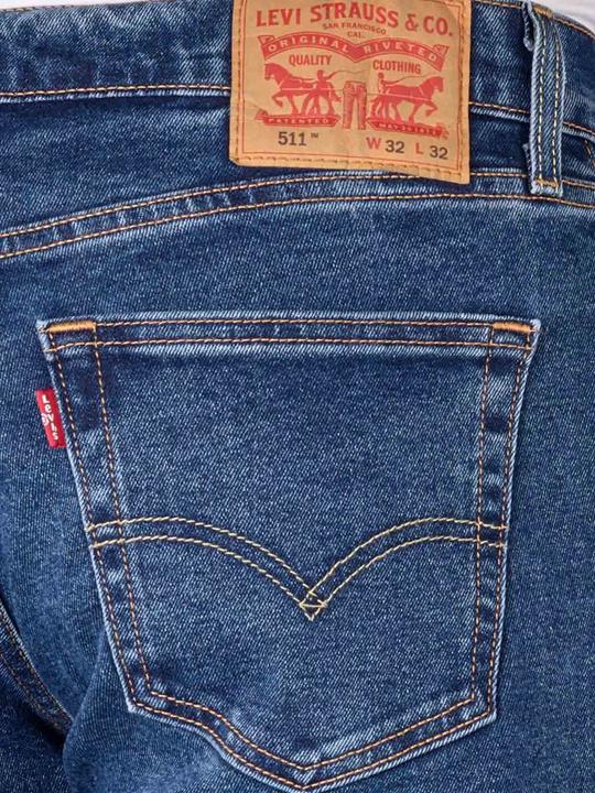 Immagine prodotto Levis 10020215 (W42/L32)
