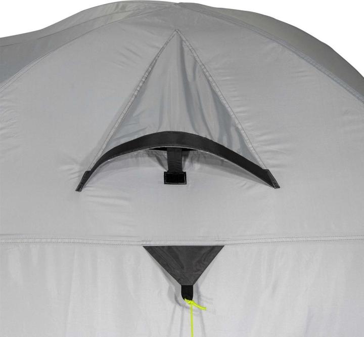 Productafbeelding High Peak Nevada 3.0 (Koepeltent, 3.70 kg, 3 personen)