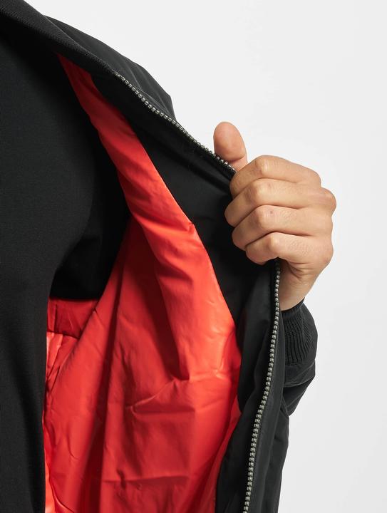 Image du produit Jordan MA-1 Blouson-bombe - 124855 (S)