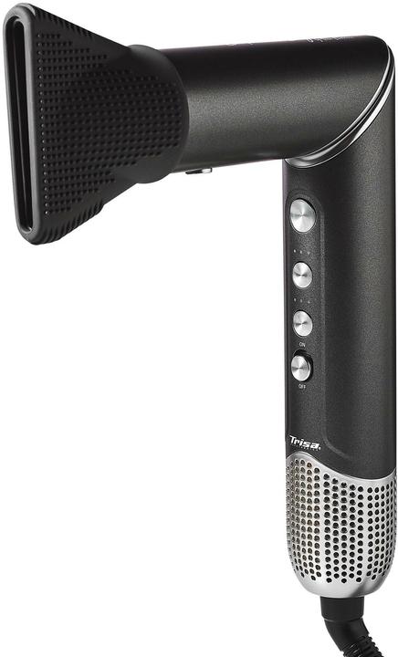 Image du produit Trisa Multistyleur "Supreme Style"