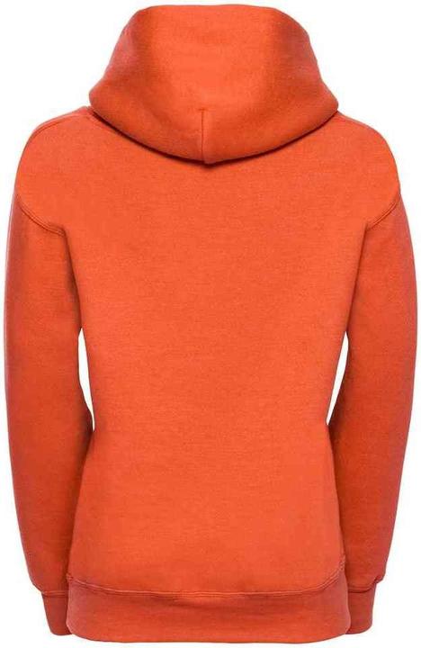 Produktbild Jerzees Schoolgear Kapuzenpullover (146, 152)