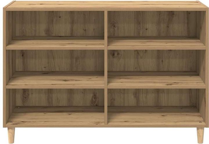 Actual product image VidaXL Sideboard (103,5 x 35 x 70 cm)