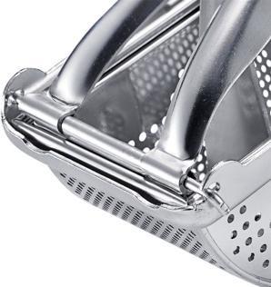 Produktbild Westmark Kartoffelpresse
