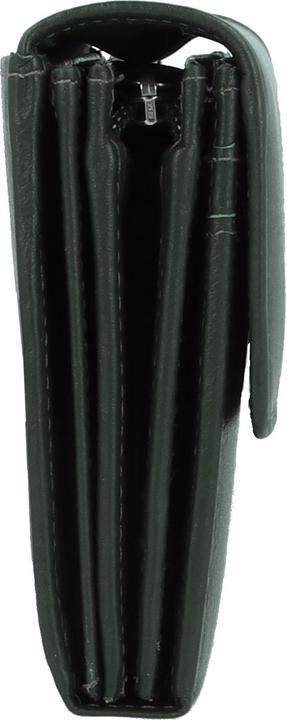Image du produit Esquire Porte-monnaie Viktoria cuir RFID 18,5 cm