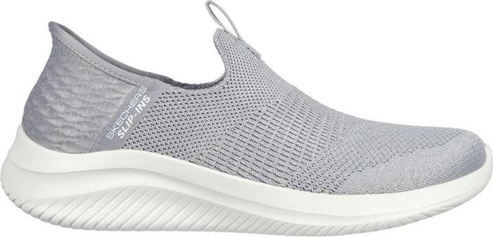 Produktbild Skechers Ultra Flex 3.0 - Smooth Step (37.5)