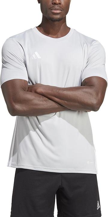 Immagine prodotto adidas Camicia da calcio Tabela 23 Uomo (XL)