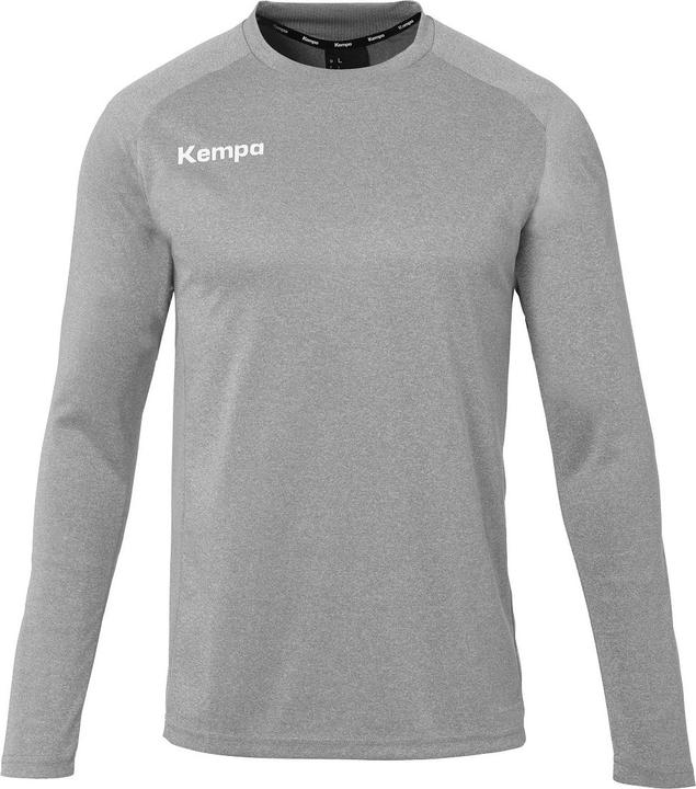 Kempa Shorts Performance (S)