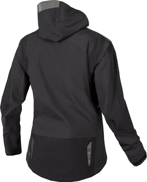 Produktbild Endura MT500 (XS)