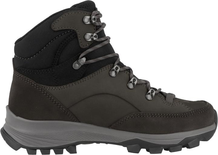 Produktbild Hanwag Banks Lady GTX (43)