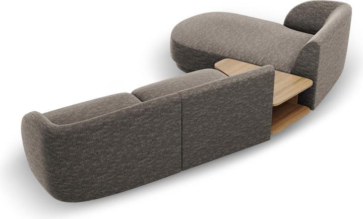 Produktbild Micadoni Miley (2-Sitzer, 3-Sitzer, 4-Sitzer)