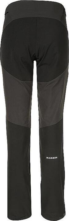 Image du produit Mammut Courmayeur SO Hose (34)