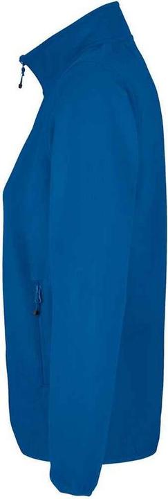 Produktbild Sols Factor Fleecejacke recyceltes Material (XL)