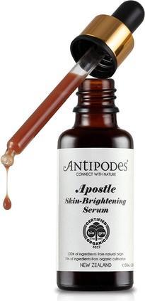 Antipodes Apostle (Brightening Serum) 30 ml (30 ml)