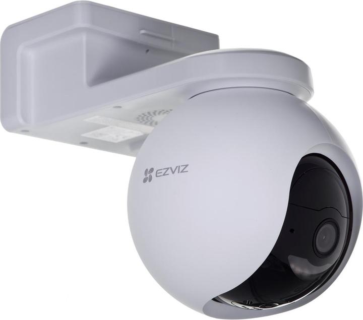 Actual product image EZVIZ EB8 (2304 x 1296 Pixels)