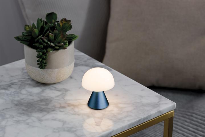 Actual product image Lexon Mina