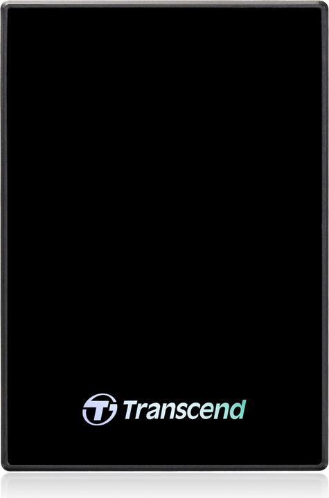 Image du produit Transcend PSD330 (128 Go, 2.5")