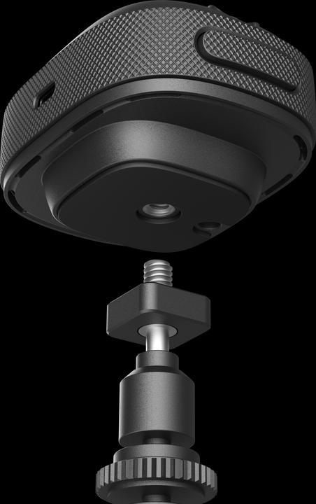 Productafbeelding HTC VIVE Ultieme Tracker