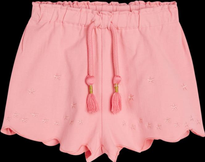 Produktbild Hust and Claire Shorts Helen (116)