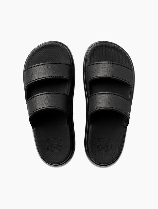Actual product image Reef Women's Cushion Bondi 2 Bar (41)