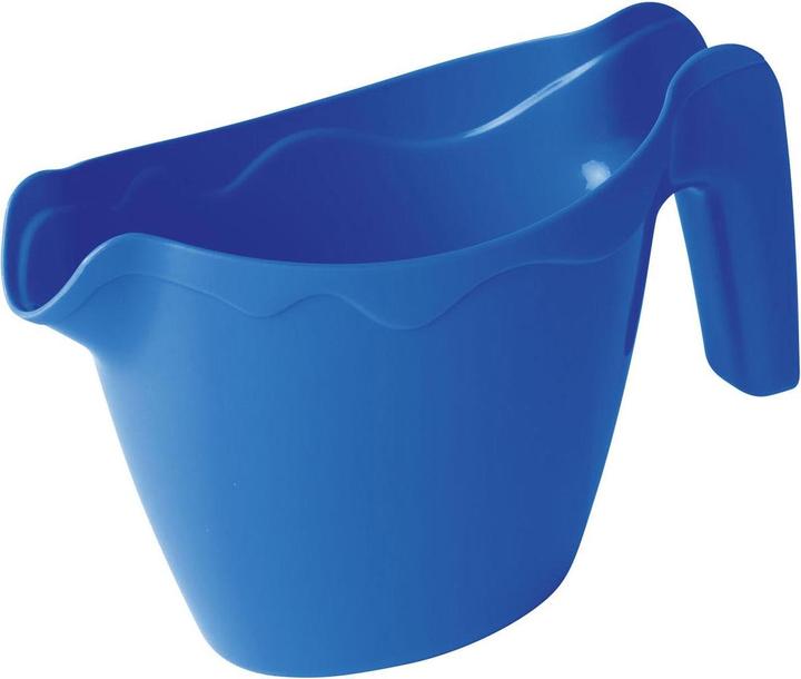 Actual product image BIG 8700001595 WaterTable
