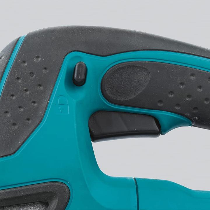 Produktbild Makita Akku-Pendelhub-Stichsäge