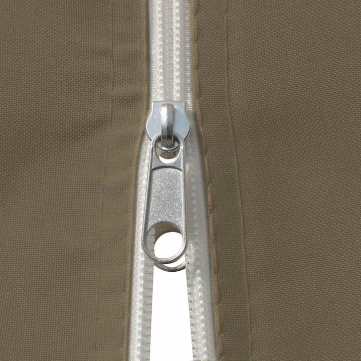 Image du produit VidaXL Donnell (400 cm, 300 cm)