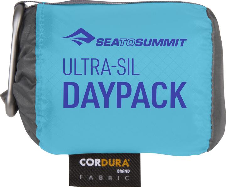 Produktbild Sea To Summit Ultra-Sil (20 l)