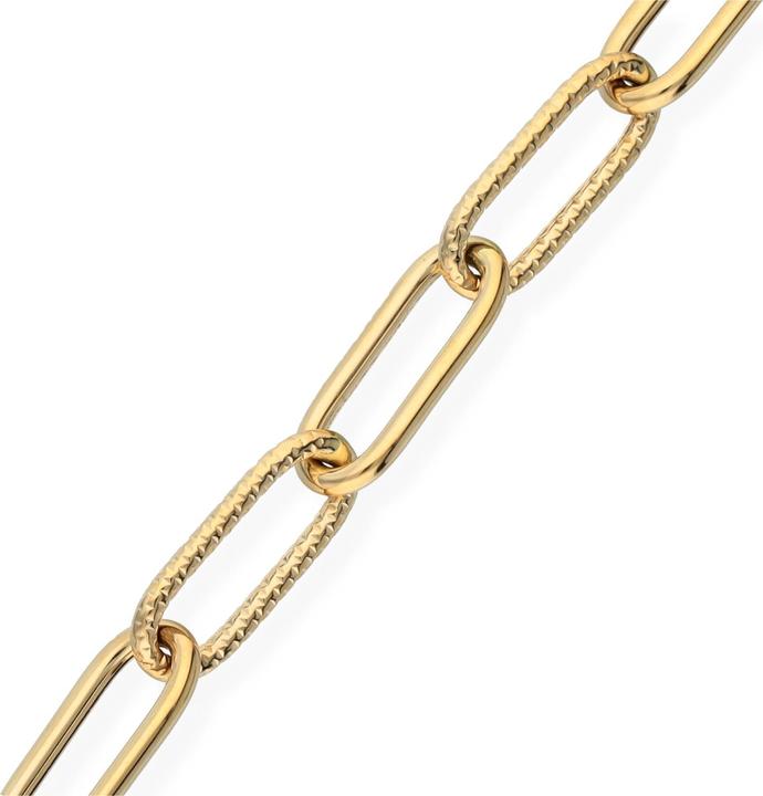 Image du produit Carat Chic (0.60 cm, Or 18ct)