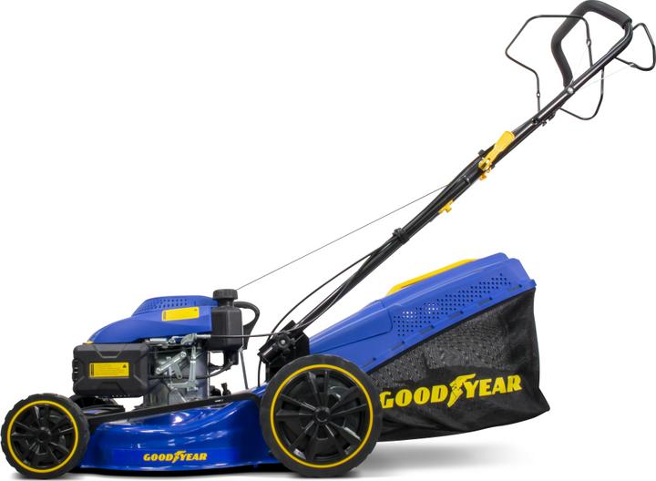 Image du produit Goodyear GY3246 (Essence)