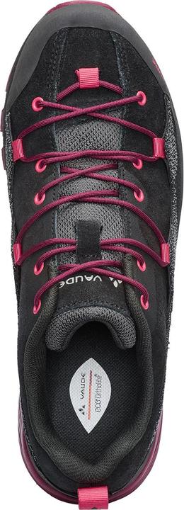 Actual product image Vaude MTN Dibona Tech Shoes (36.5)