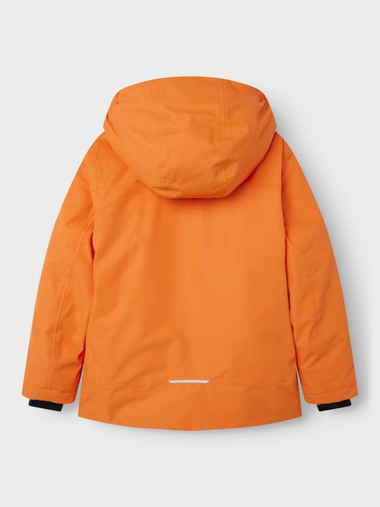 Immagine prodotto Name it Nknslope10 Ski Jacket Limited Edition Fo (134)