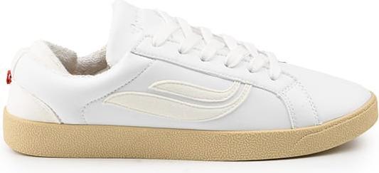 Produktbild Genesis Footwear G-hela Low Vegan-38 (38)