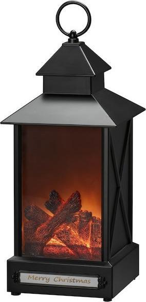 Immagine prodotto Konstsmide Lanterna LED Camino 15 x 32 cm (1 x)