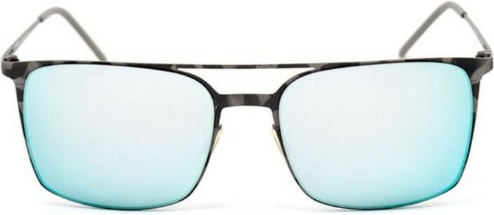 Actual product image Italia Independent Men's sunglasses 0212-096-000 ø 57 mm